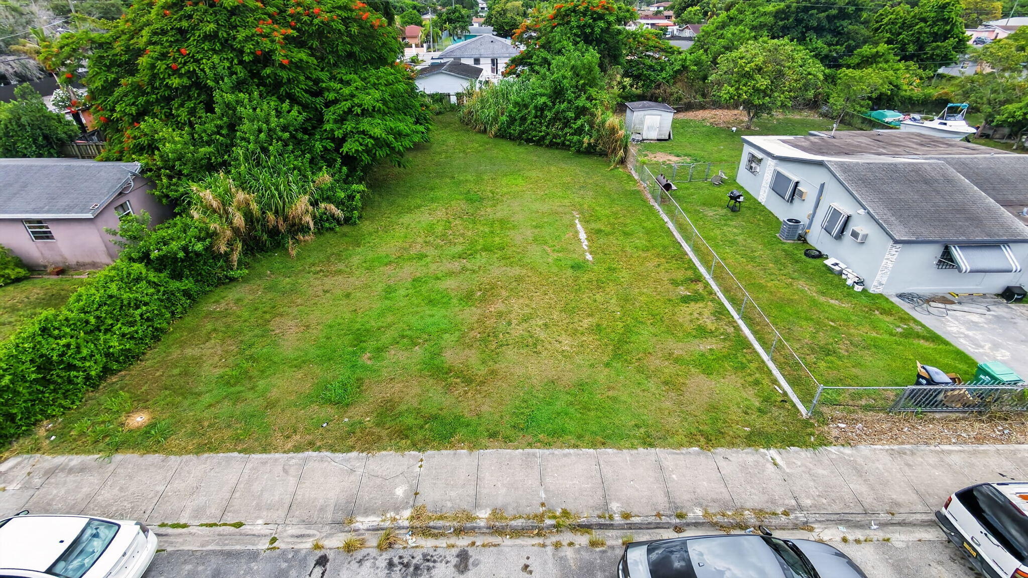 11818 Southwest 221st St Road Miami, FL 33170 - Photo 3 of 22 9-web-or-mls-DJI_20260726000846_0275_D