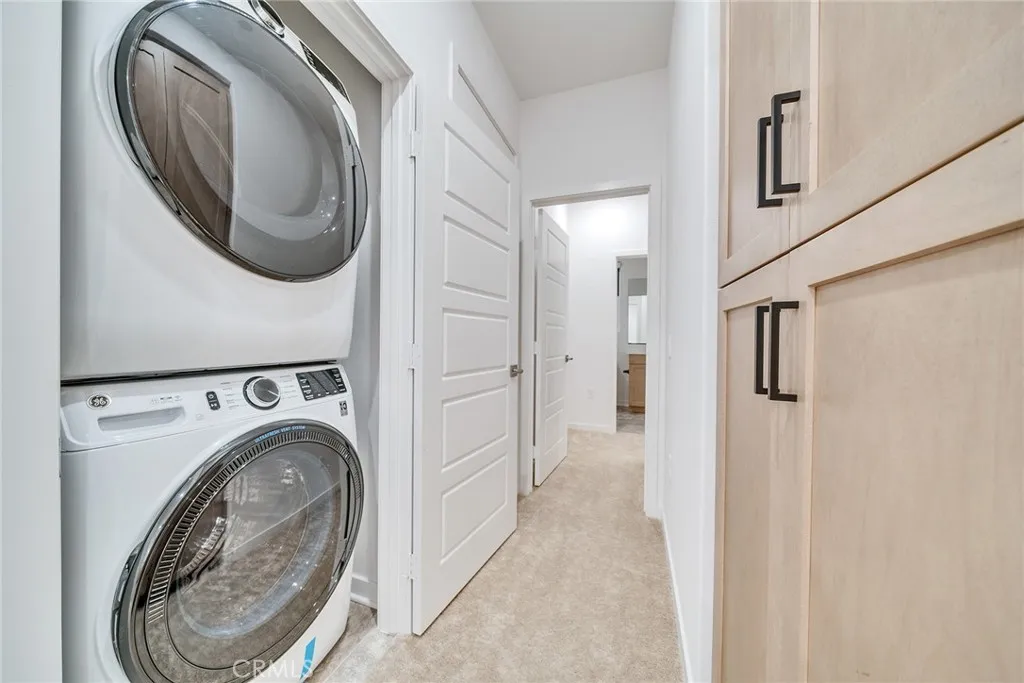 151 Ruby Road Mission Viejo, CA 92691 - Photo 12 of 16