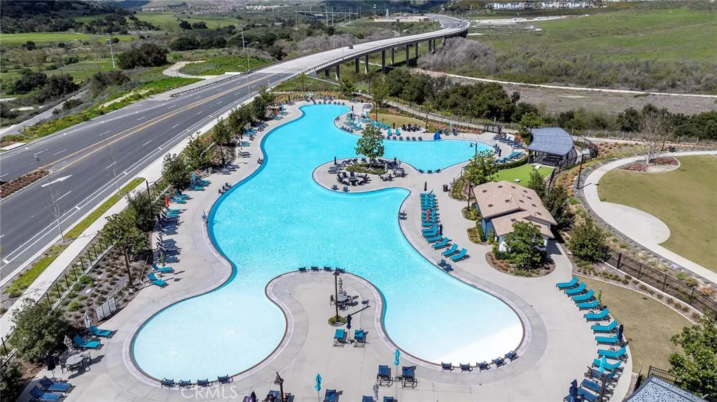 151 Ruby Road Mission Viejo, CA 92691 - Photo 13 of 16