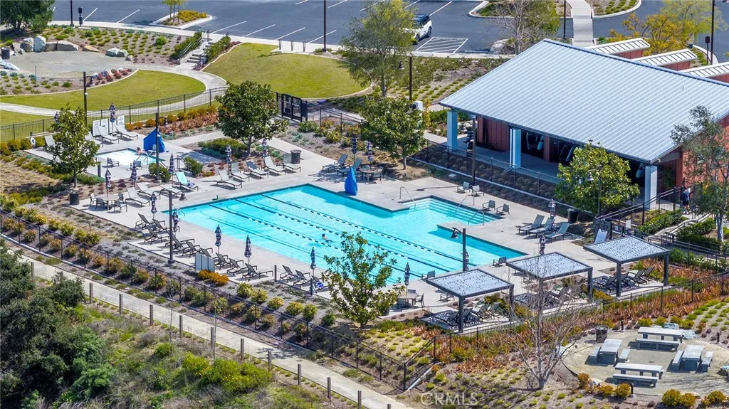 151 Ruby Road Mission Viejo, CA 92691 - Photo 14 of 16