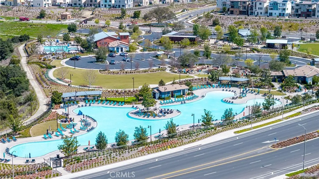 151 Ruby Road Mission Viejo, CA 92691 - Photo 15 of 16