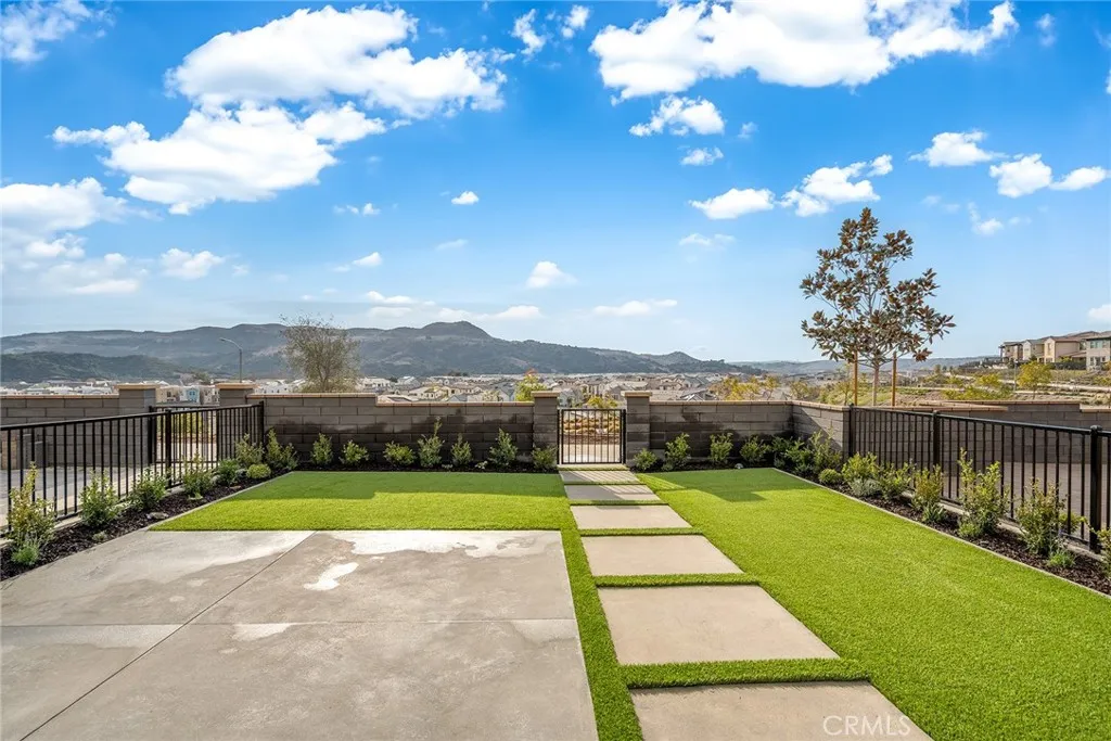 151 Ruby Road Mission Viejo, CA 92691 - Photo 16 of 16