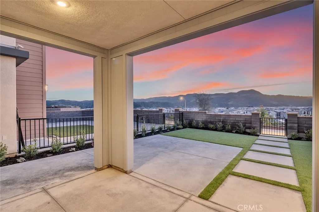 151 Ruby Road Mission Viejo, CA 92691 - Photo 2 of 16