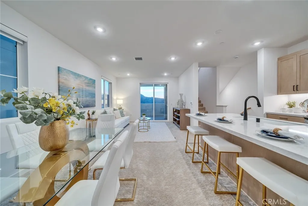 151 Ruby Road Mission Viejo, CA 92691 - Photo 3 of 16