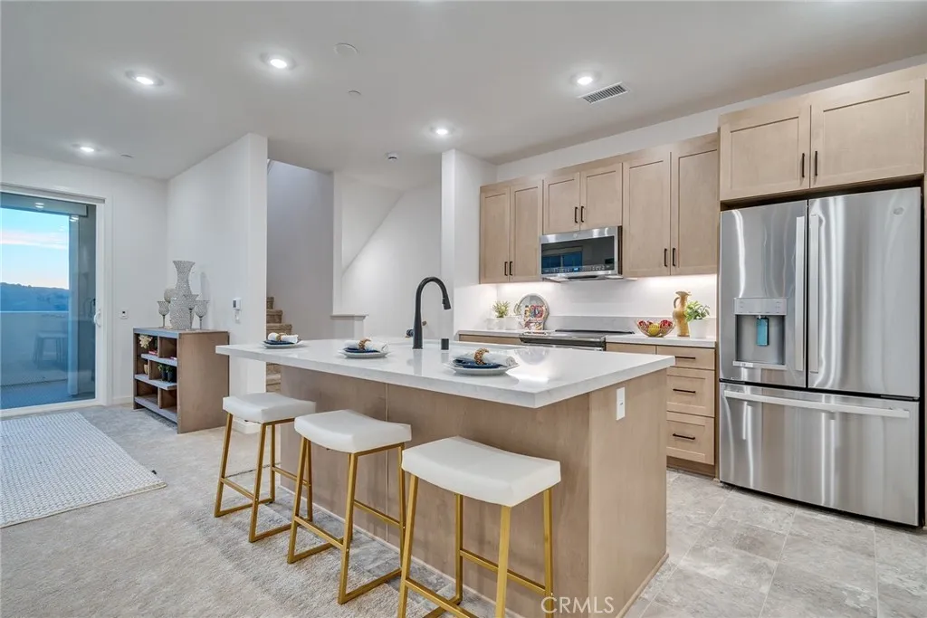 151 Ruby Road Mission Viejo, CA 92691 - Photo 5 of 16