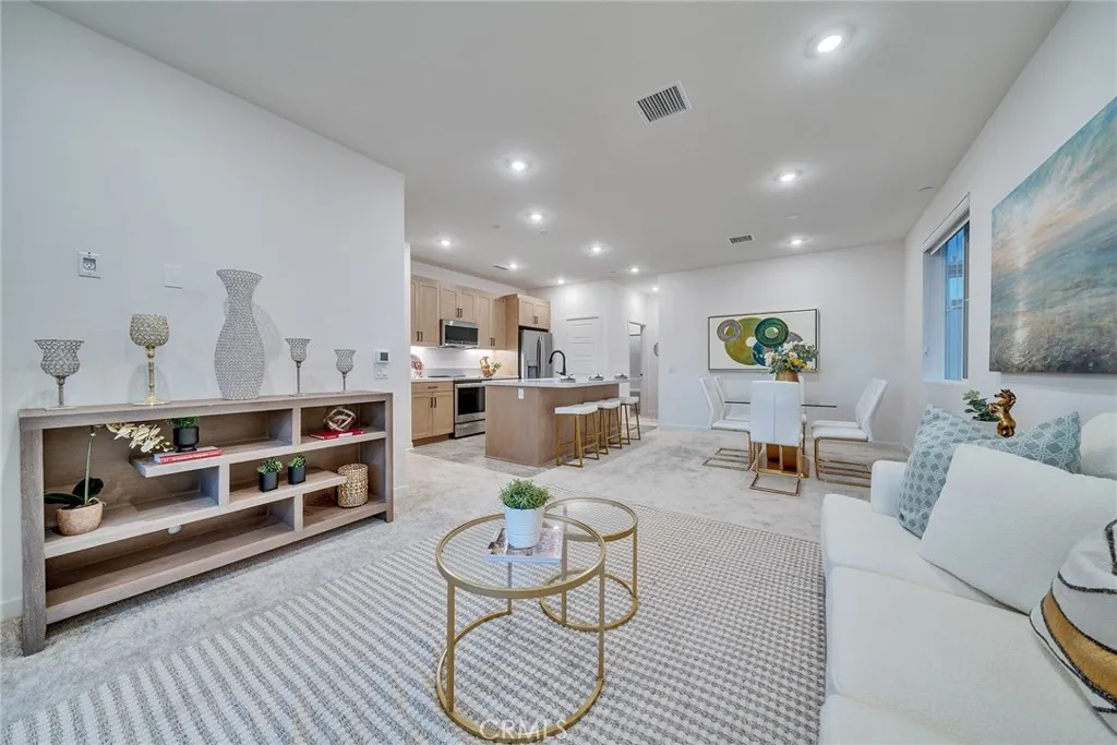 151 Ruby Road Mission Viejo, CA 92691 - Photo 7 of 16