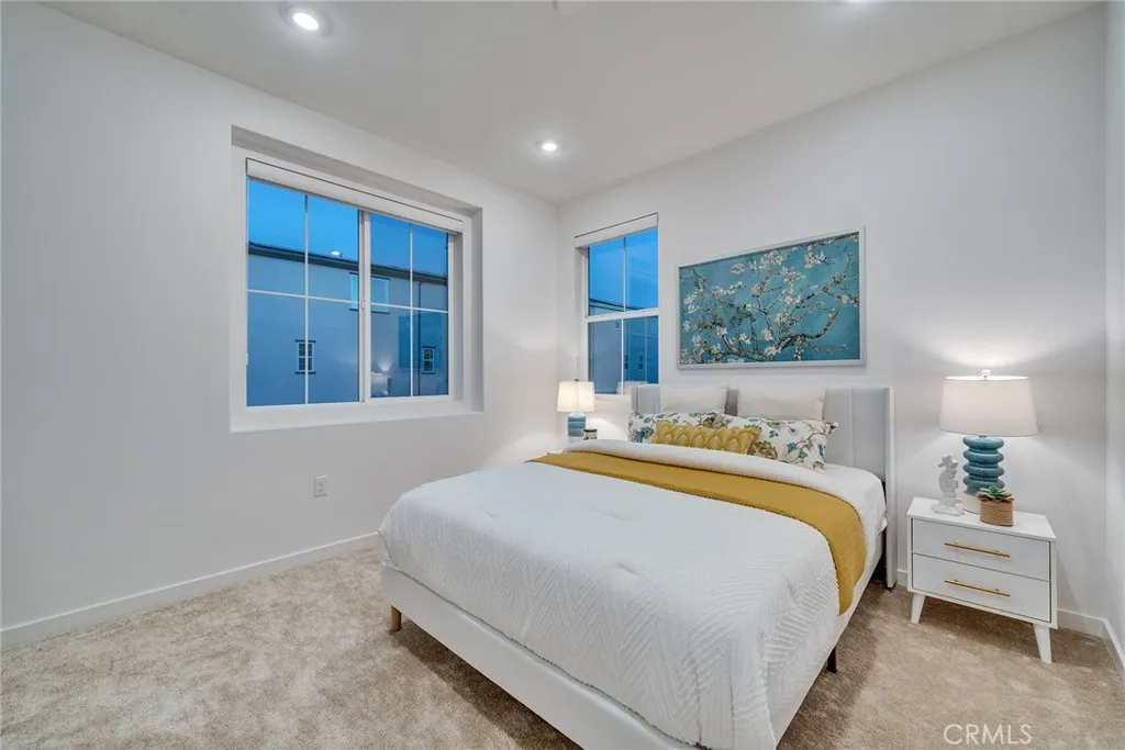 151 Ruby Road Mission Viejo, CA 92691 - Photo 8 of 16