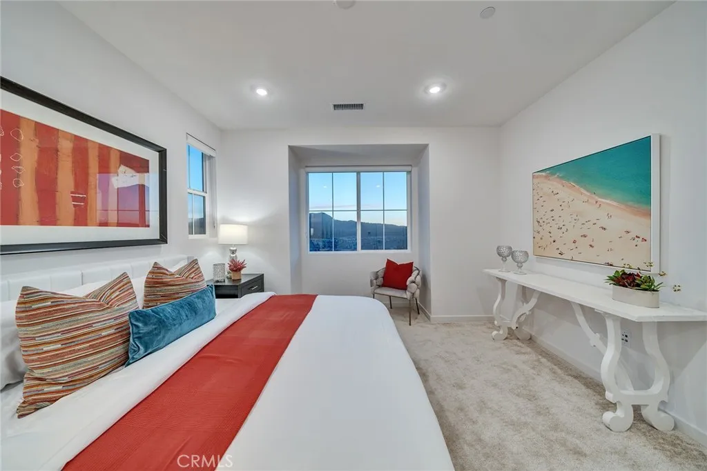 151 Ruby Road Mission Viejo, CA 92691 - Photo 9 of 16