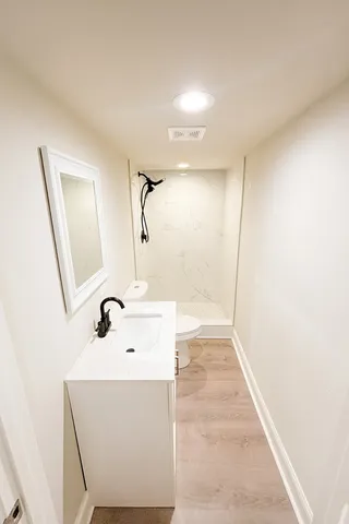 $304,900 | 15058 Quincy Circle, Manhattan, IL 60442