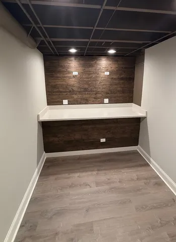 $304,900 | 15058 Quincy Circle, Manhattan, IL 60442