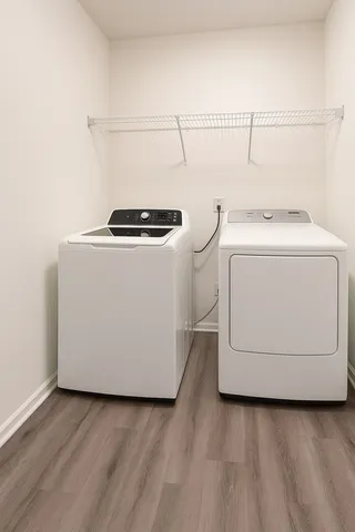 $304,900 | 15058 Quincy Circle, Manhattan, IL 60442