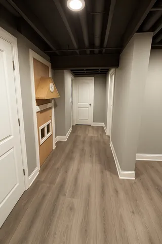 $304,900 | 15058 Quincy Circle, Manhattan, IL 60442