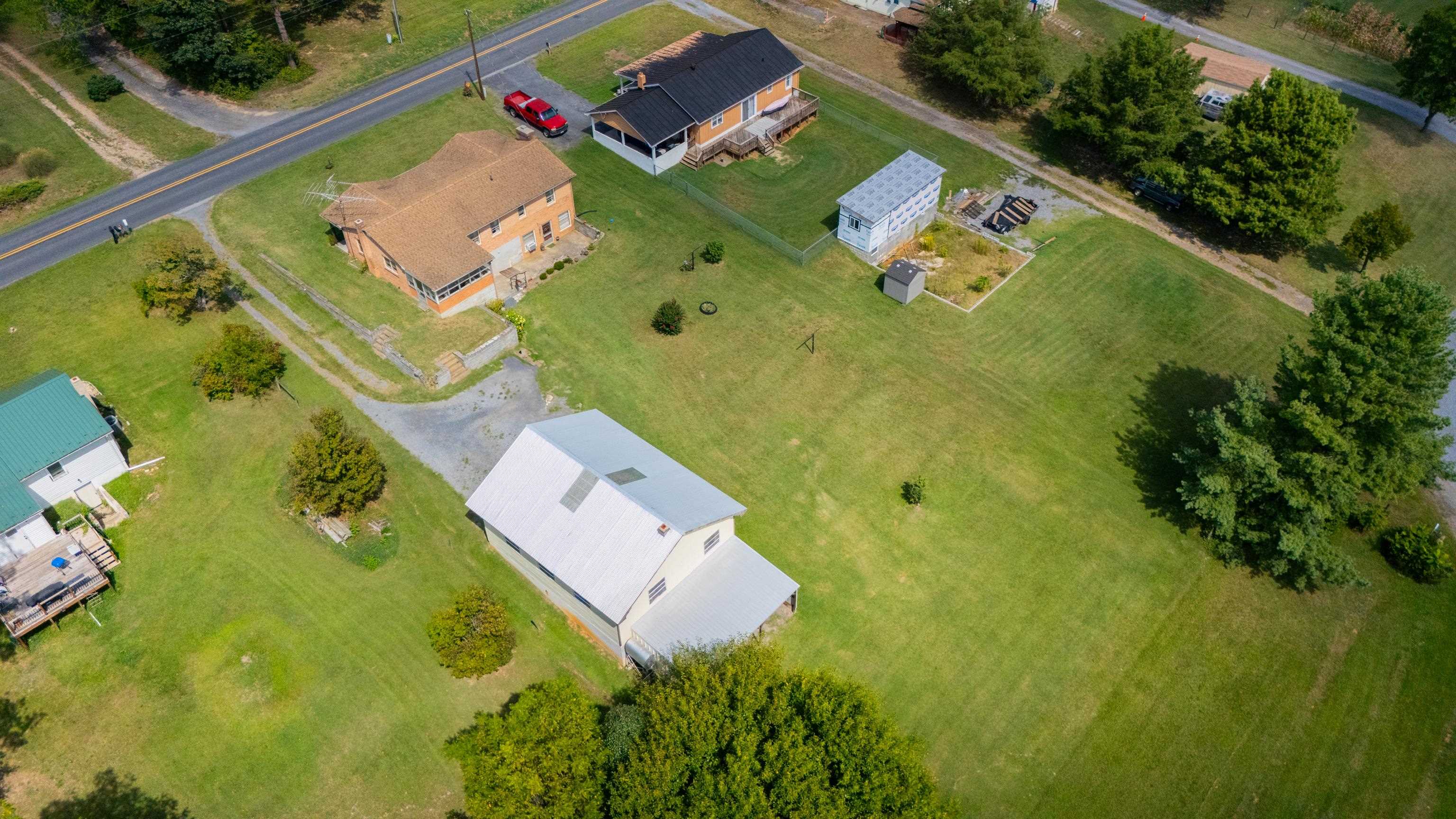 1096 Cold Springs Road Stuarts Draft, VA 24477 - Photo 64 of 68 Gallery Image 64