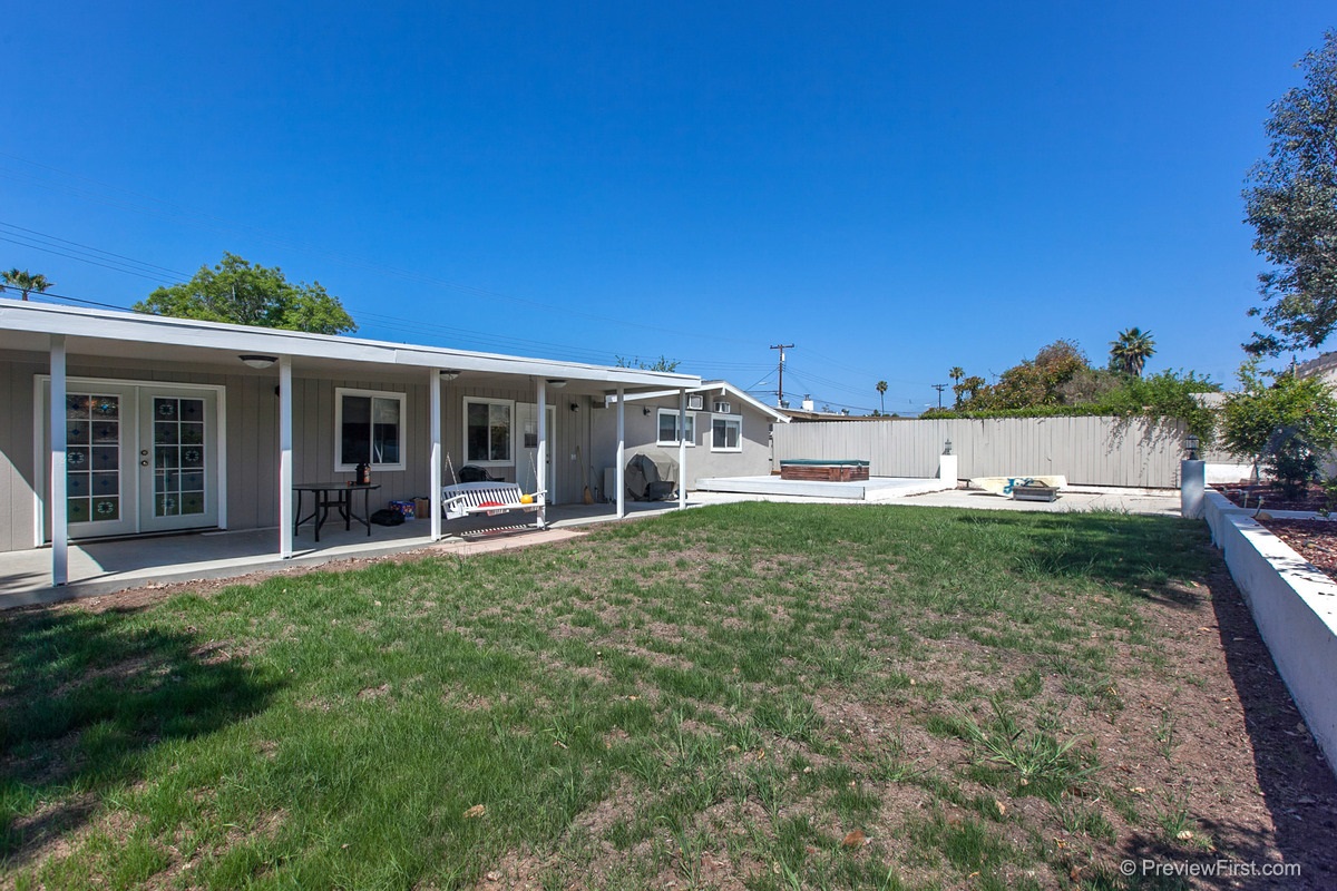13923 Frame Road Poway, CA 92064 - Photo 22 of 25
