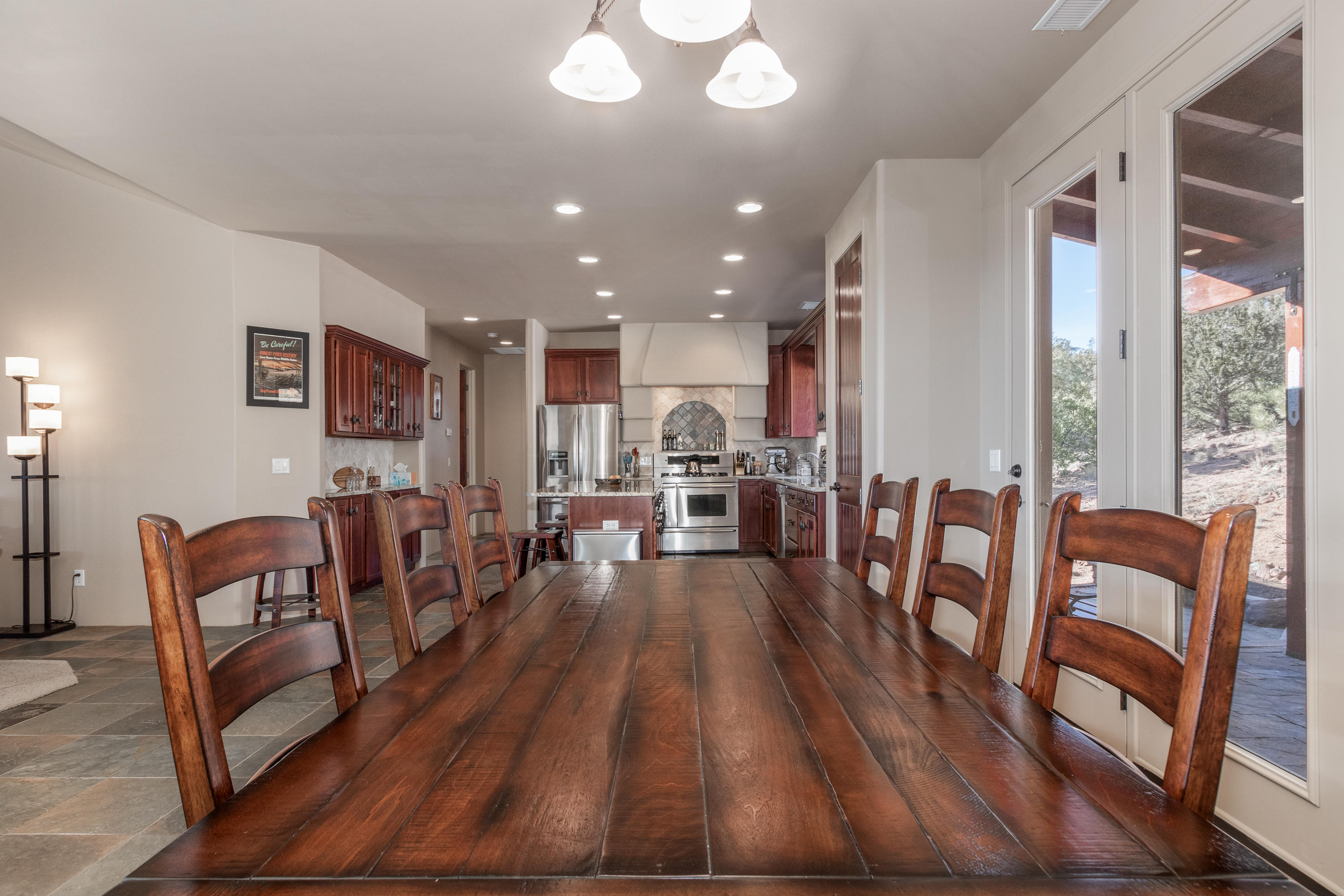 808 Thunder Ridge Circle Payson, AZ 85541 - Photo 15 of 51 Gallery Image 15