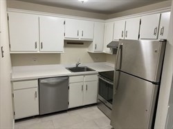 160 Commonwealth Avenue, Unit 615 Boston, MA 02116 - Photo 1 of 9