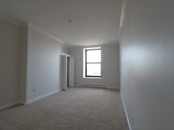 160 Commonwealth Avenue, Unit 615 Boston, MA 02116 - Photo 2 of 9