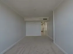 $3,150 | 160 Commonwealth Avenue, Unit 615, Boston, MA 02116