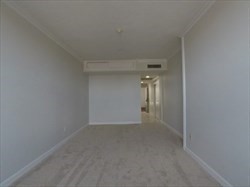 160 Commonwealth Avenue, Unit 615 Boston, MA 02116 - Photo 6 of 9