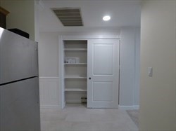 160 Commonwealth Avenue, Unit 615 Boston, MA 02116 - Photo 7 of 9