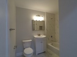 160 Commonwealth Avenue, Unit 615 Boston, MA 02116 - Photo 8 of 9