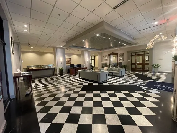 $3,150 | 160 Commonwealth Avenue, Unit 615, Boston, MA 02116