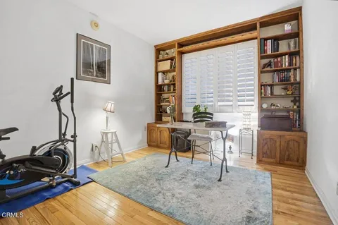 $999,000 | 10327 Missouri Avenue, Unit 102, Los Angeles, CA 90025