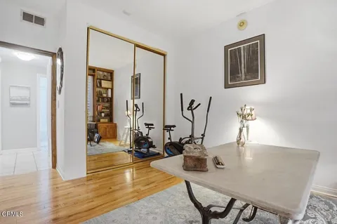 $999,000 | 10327 Missouri Avenue, Unit 102, Los Angeles, CA 90025