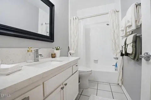 $999,000 | 10327 Missouri Avenue, Unit 102, Los Angeles, CA 90025