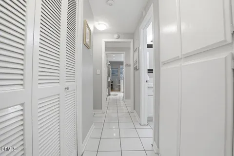 $999,000 | 10327 Missouri Avenue, Unit 102, Los Angeles, CA 90025