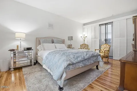 $999,000 | 10327 Missouri Avenue, Unit 102, Los Angeles, CA 90025