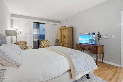$999,000 | 10327 Missouri Avenue, Unit 102, Los Angeles, CA 90025