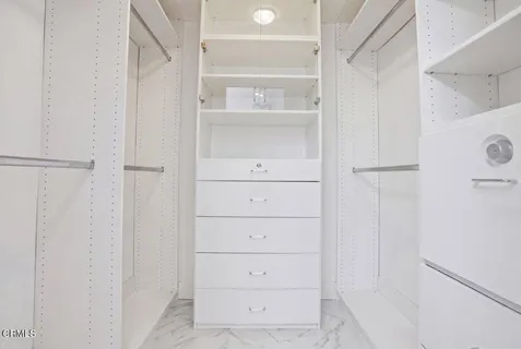 $999,000 | 10327 Missouri Avenue, Unit 102, Los Angeles, CA 90025