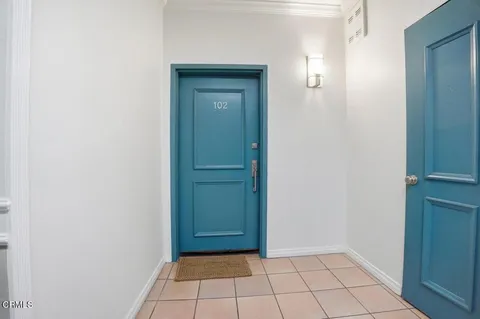 $999,000 | 10327 Missouri Avenue, Unit 102, Los Angeles, CA 90025