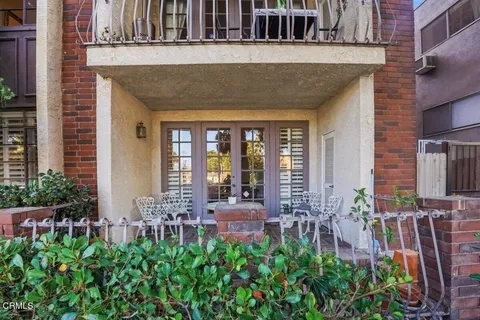 $999,000 | 10327 Missouri Avenue, Unit 102, Los Angeles, CA 90025