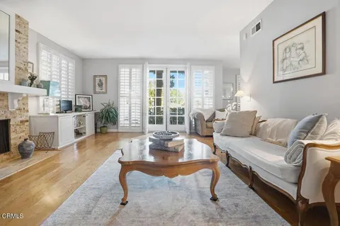 $999,000 | 10327 Missouri Avenue, Unit 102, Los Angeles, CA 90025