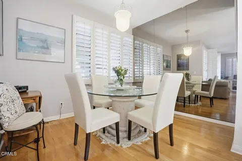 $999,000 | 10327 Missouri Avenue, Unit 102, Los Angeles, CA 90025