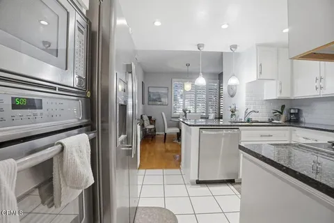 $999,000 | 10327 Missouri Avenue, Unit 102, Los Angeles, CA 90025