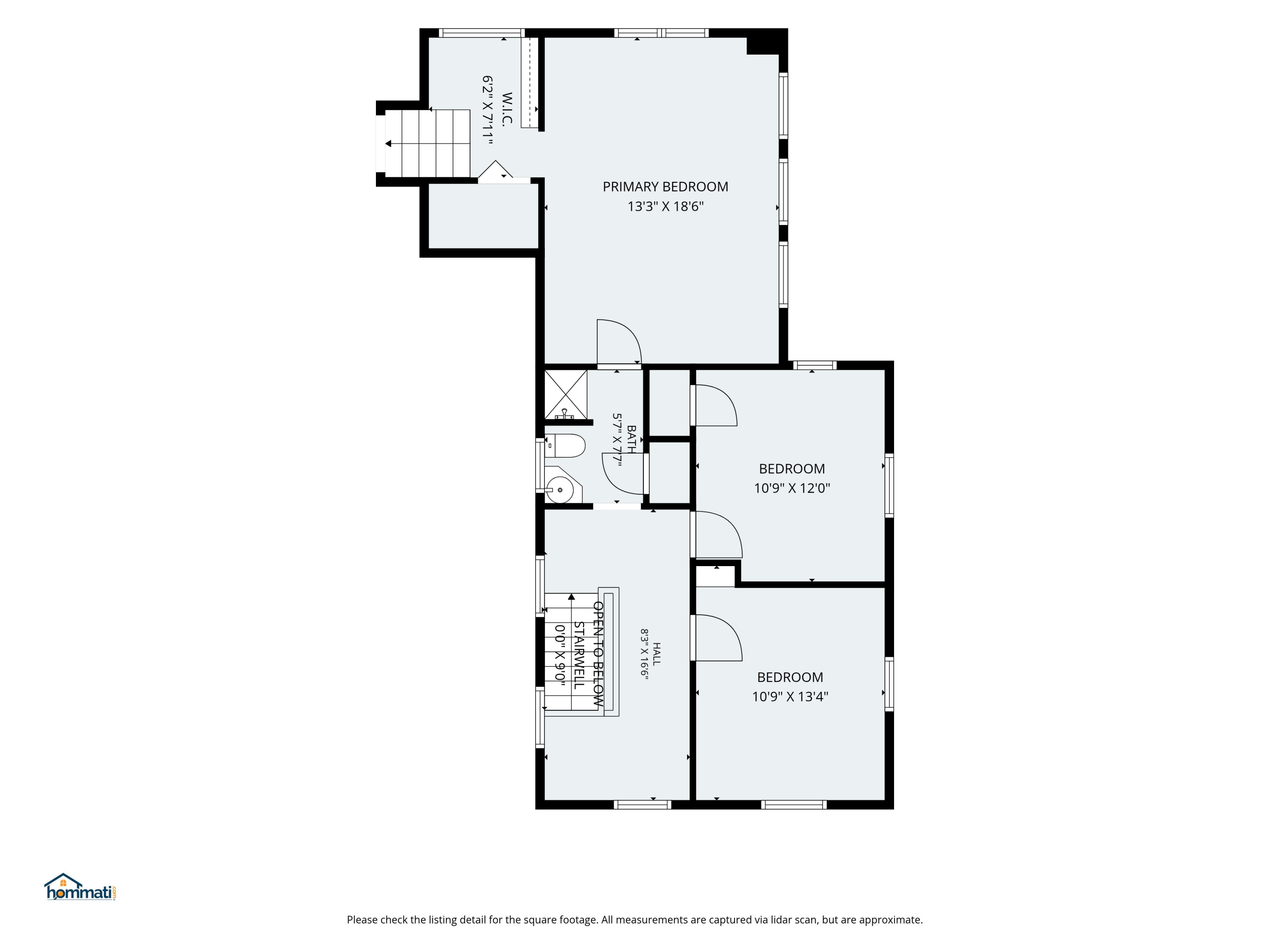 280 West Shore Road Westport Island, ME 04578 - Photo 89 of 91 Gallery Image 89