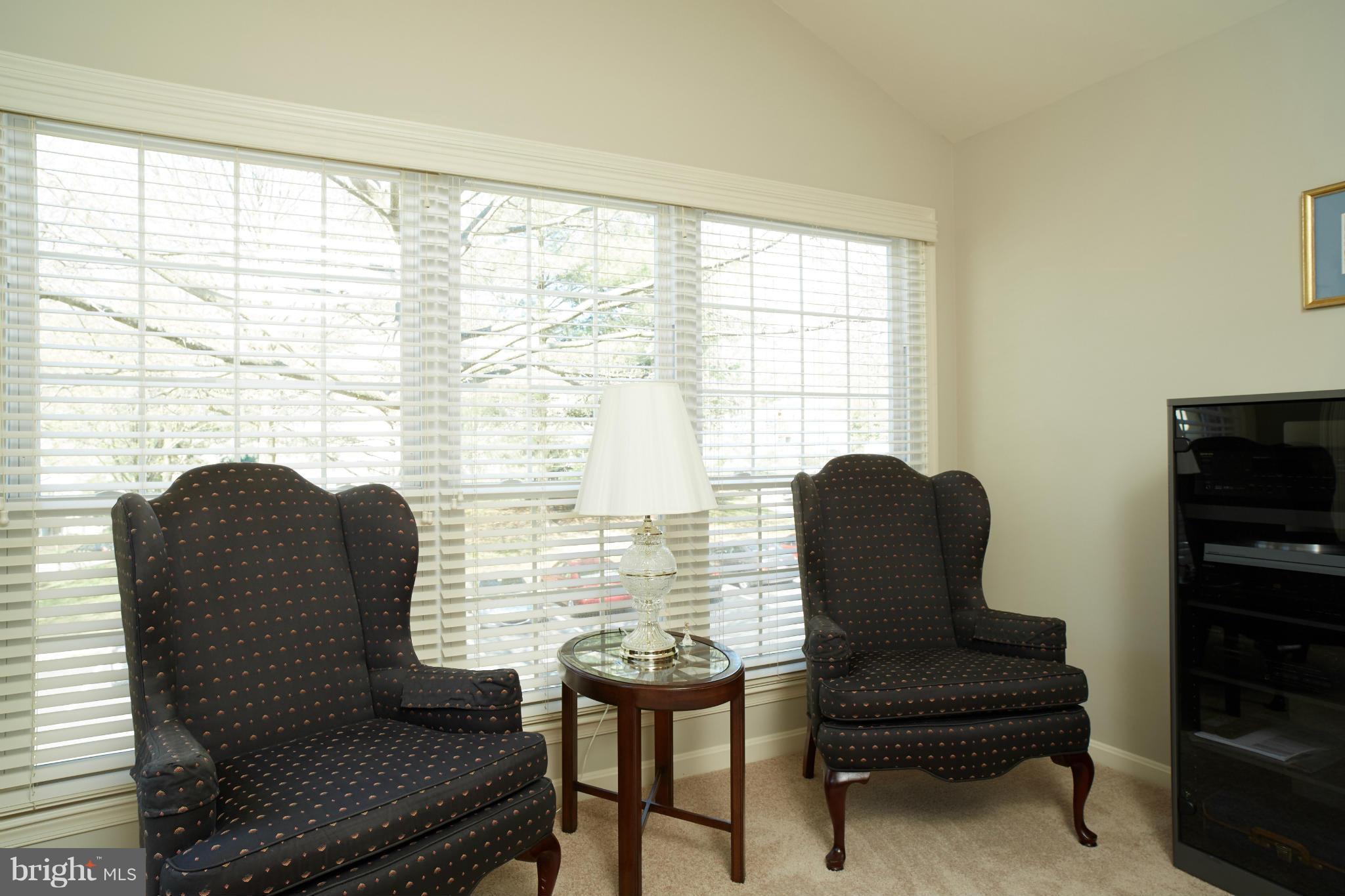 2225 Lovedale Lane, Unit 311A Reston, VA 20191 - Photo 12 of 29 Den