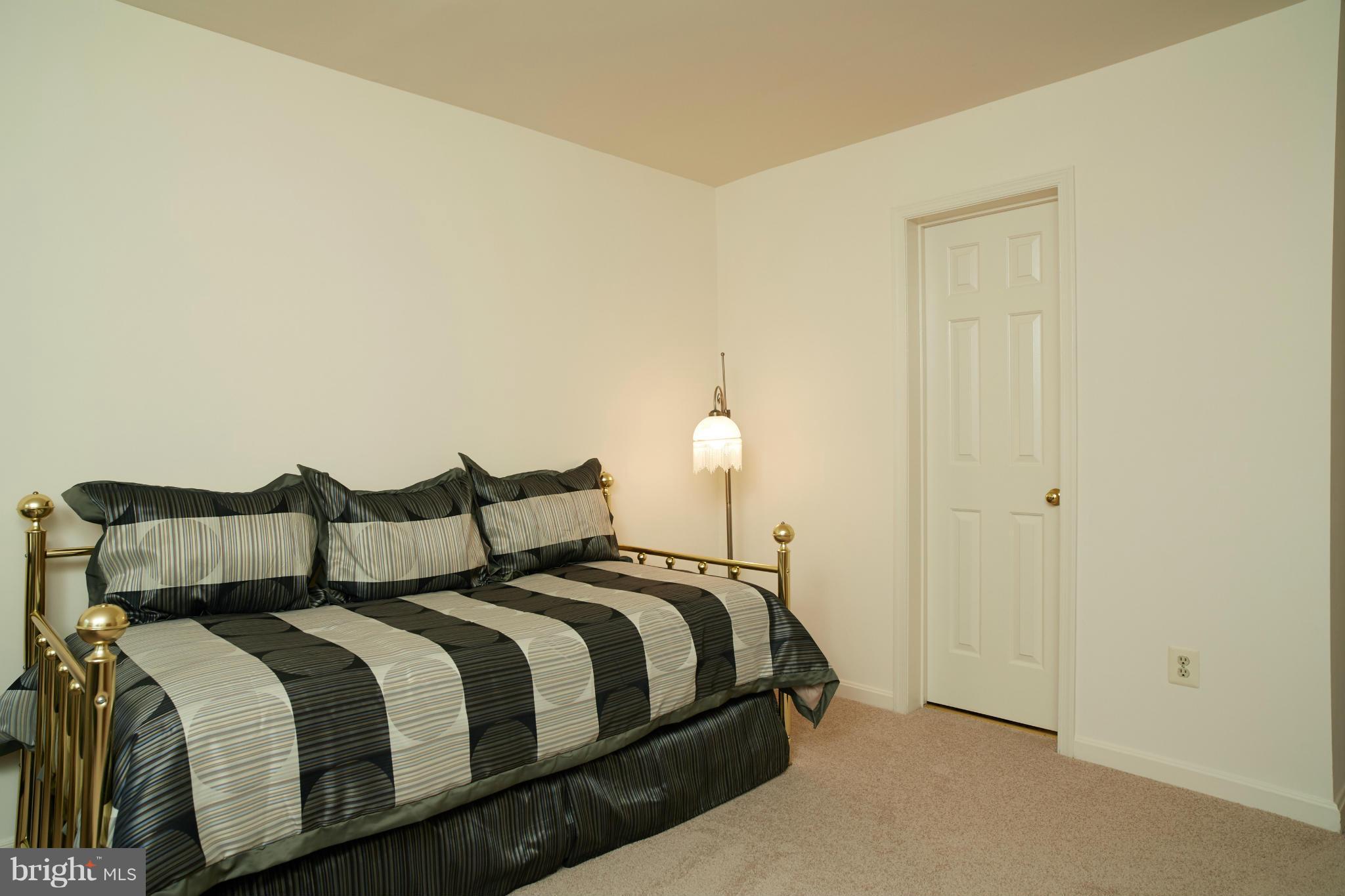 2225 Lovedale Lane, Unit 311A Reston, VA 20191 - Photo 18 of 29 Second Bedroom