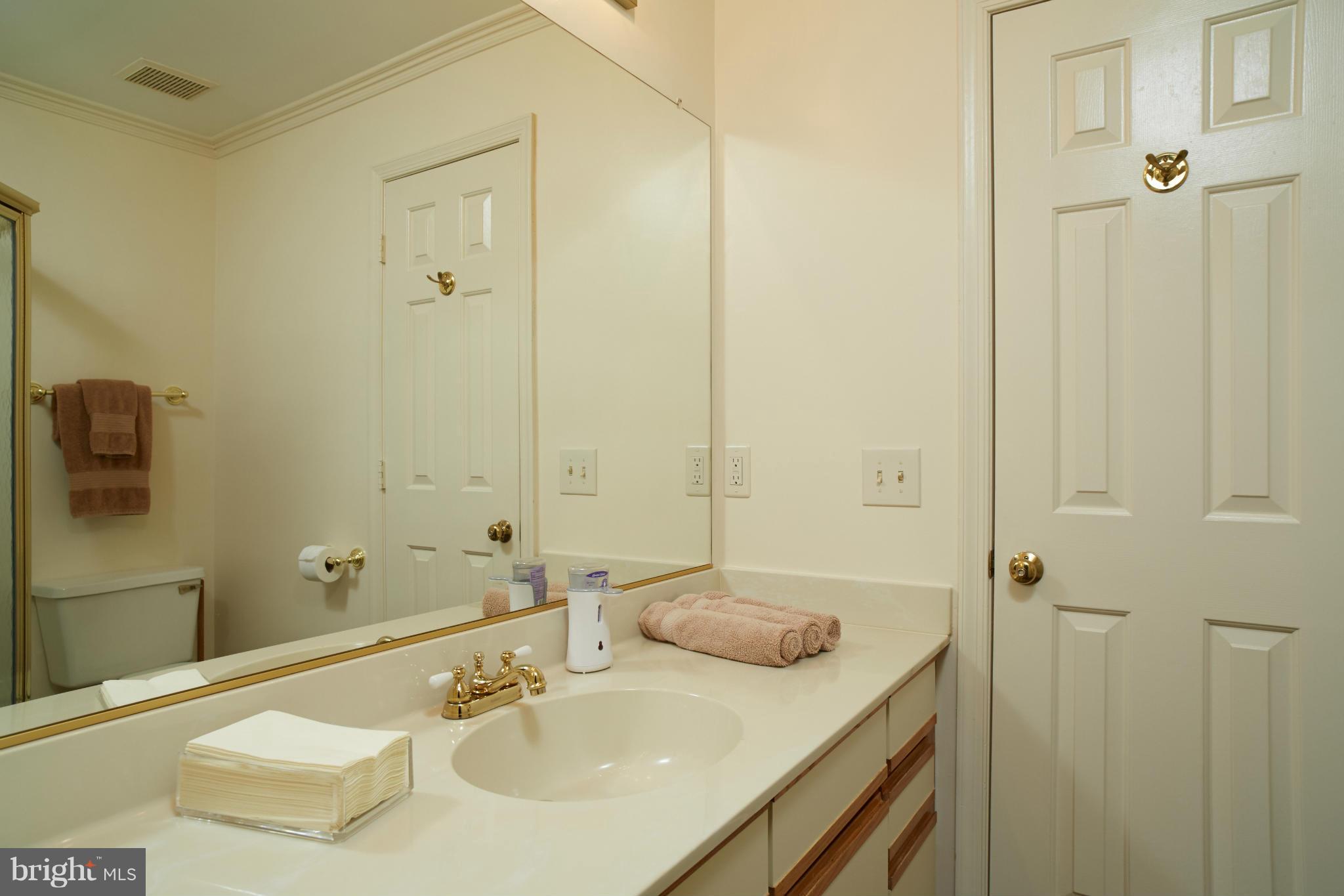 2225 Lovedale Lane, Unit 311A Reston, VA 20191 - Photo 19 of 29 Full Bath