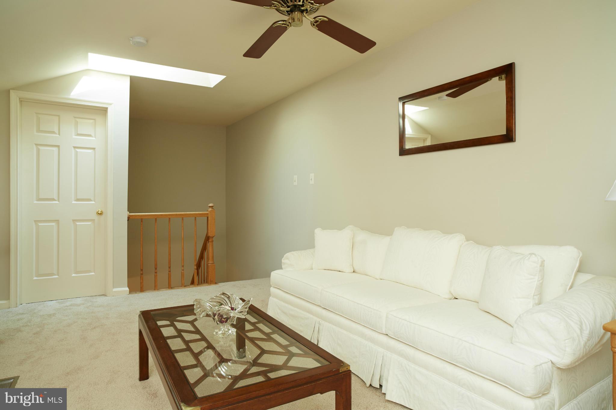 2225 Lovedale Lane, Unit 311A Reston, VA 20191 - Photo 20 of 29 Loft