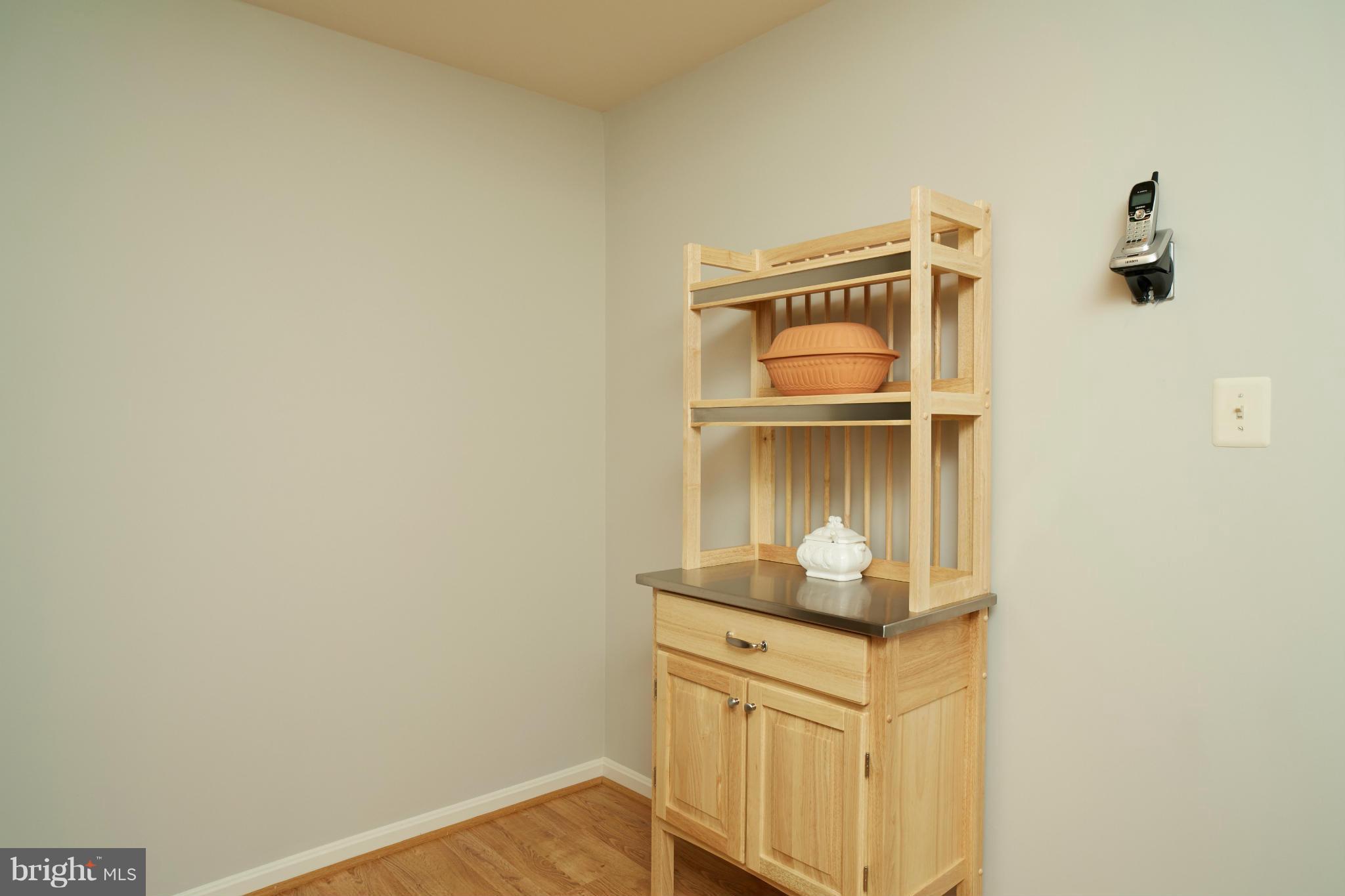 2225 Lovedale Lane, Unit 311A Reston, VA 20191 - Photo 23 of 29 Kitchen