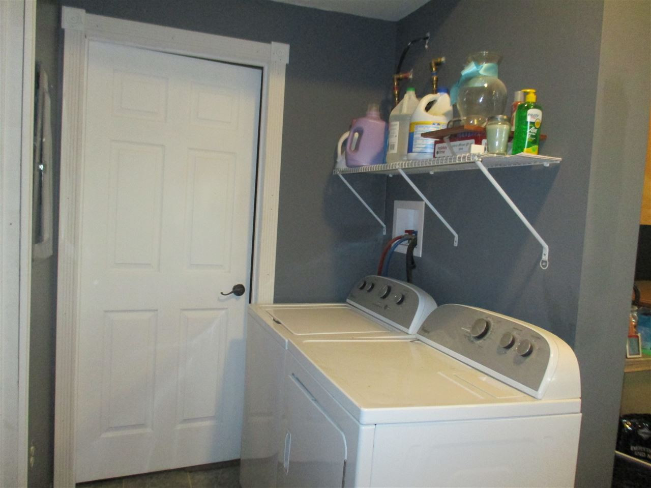725 Turner Ridge Road Falmouth, KY 41040 - Photo 25 of 25 Gallery Image 25