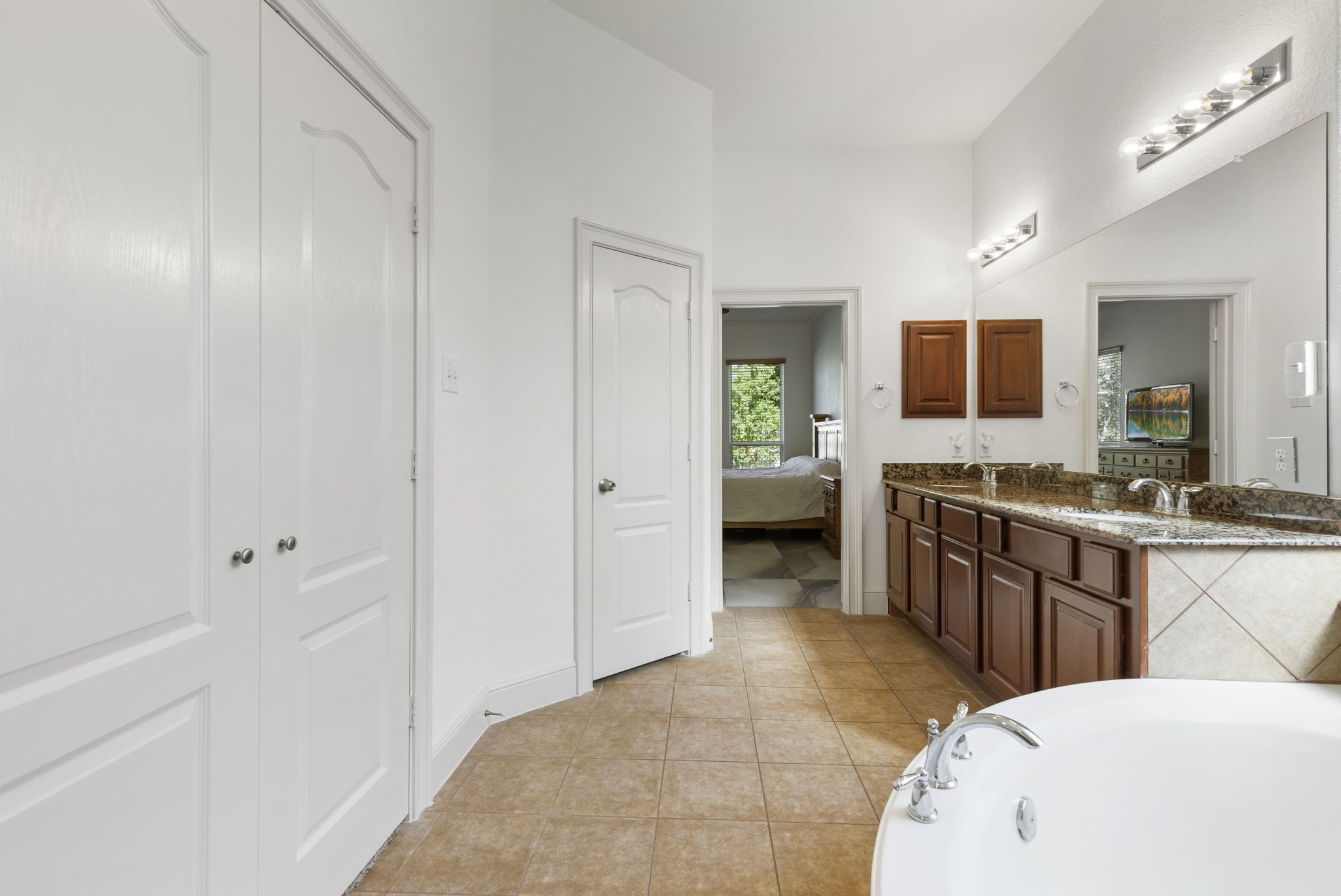10 Sagamore Ridge Place Spring, TX 77389 - Photo 28 of 50