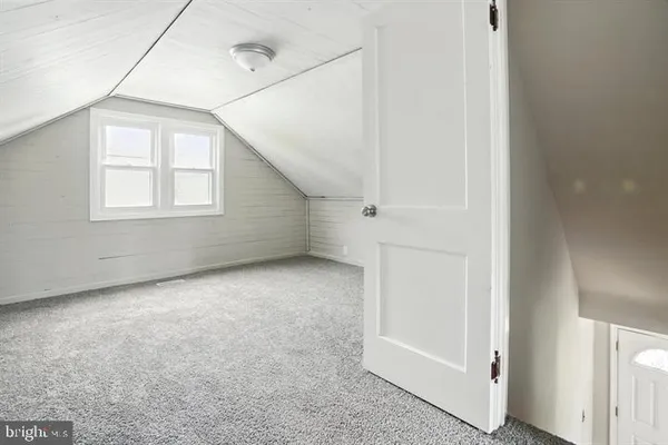 $274,000 | 1239 Hilldale Road, Baltimore, MD 21237