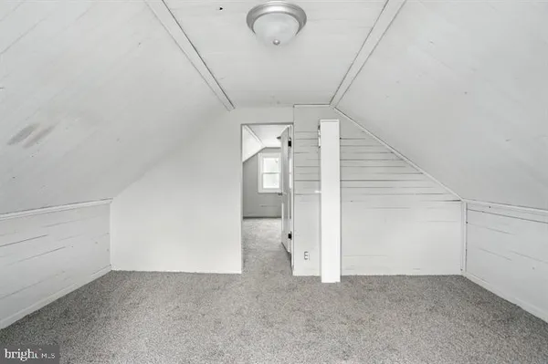 $274,000 | 1239 Hilldale Road, Baltimore, MD 21237