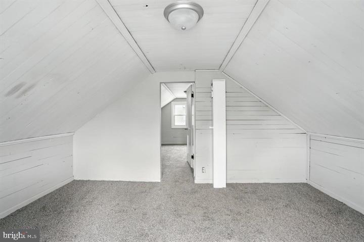 1239 Hilldale Road Baltimore, MD 21237 - Photo 12 of 13 a view of a livingroom with white walls
