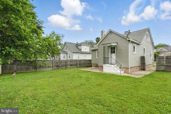 $274,000 | 1239 Hilldale Road, Baltimore, MD 21237